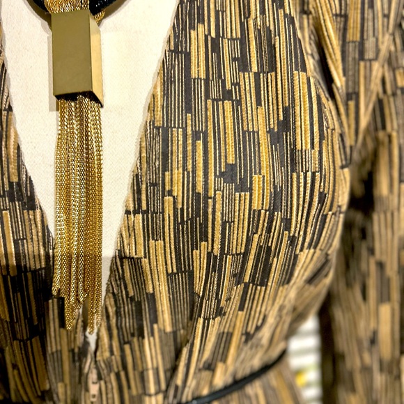 Vintage Custom Designer - Picture 3 of 15